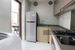 Prestige Heights (D12), Apartment #597130851